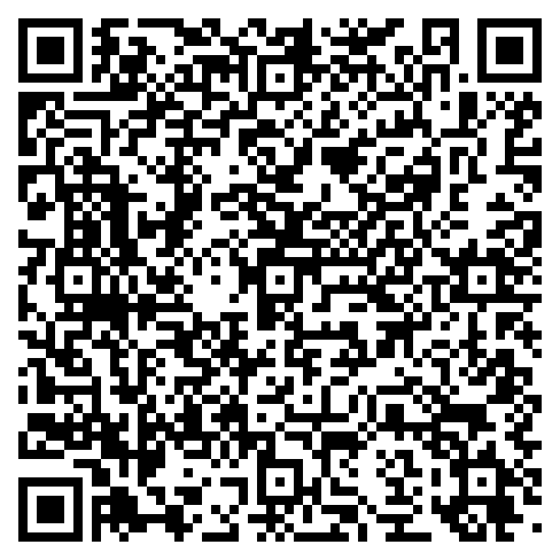 QR code 20015519100000