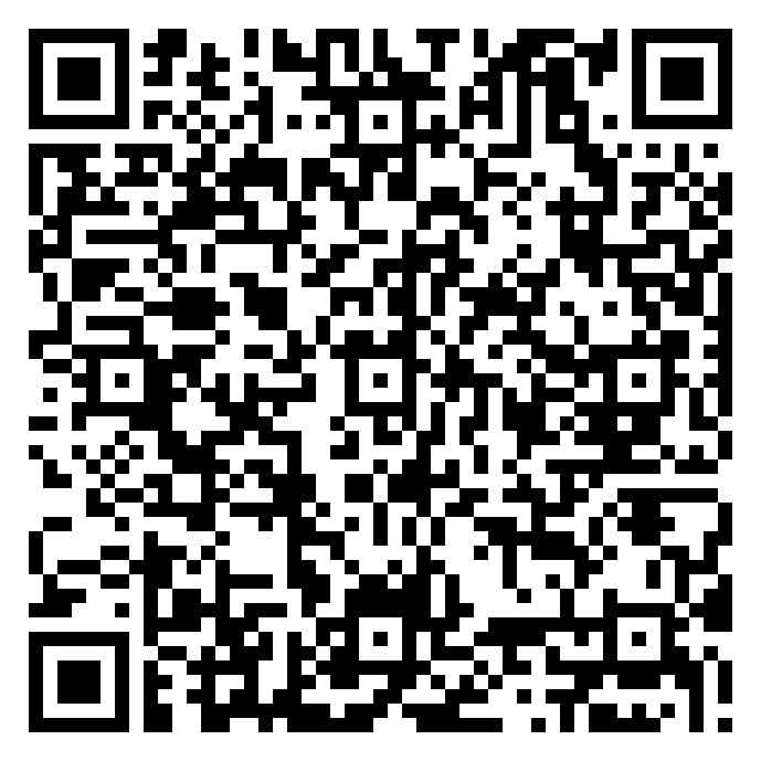QR code 36378382500000
