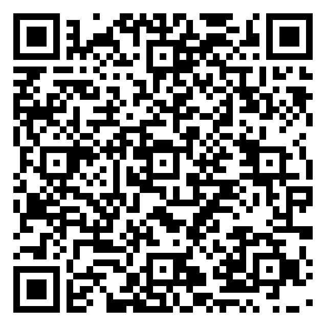 QR code 36802114900000