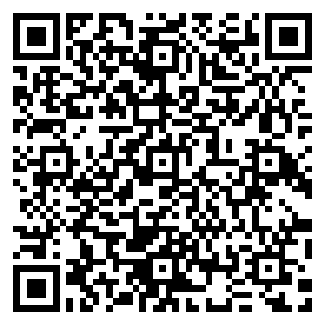 QR code 24368878400000