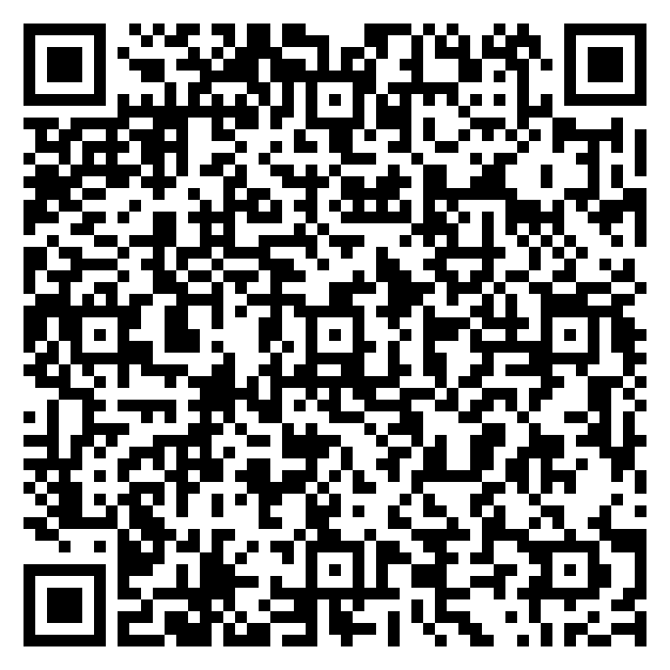 QR code 36668413000000