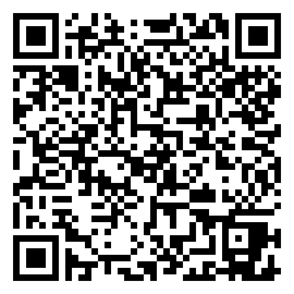 QR code 03091786700000
