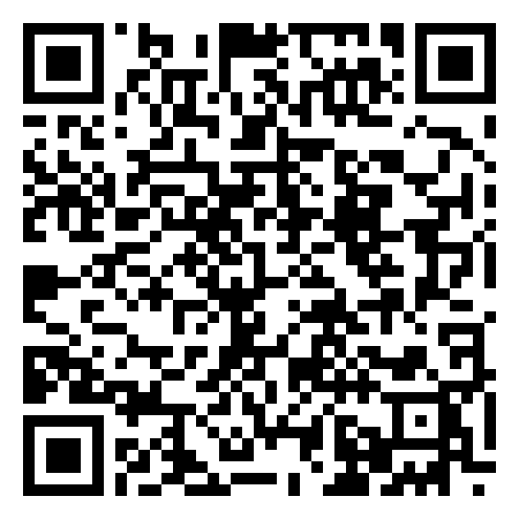 QR code 52432137100000