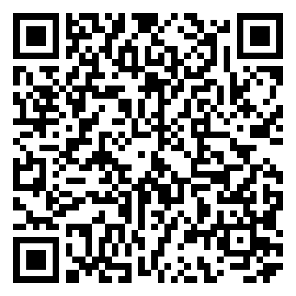 QR code 32076399000000
