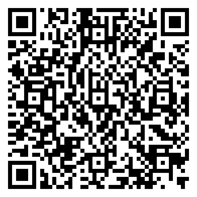 QR code 52320134000000