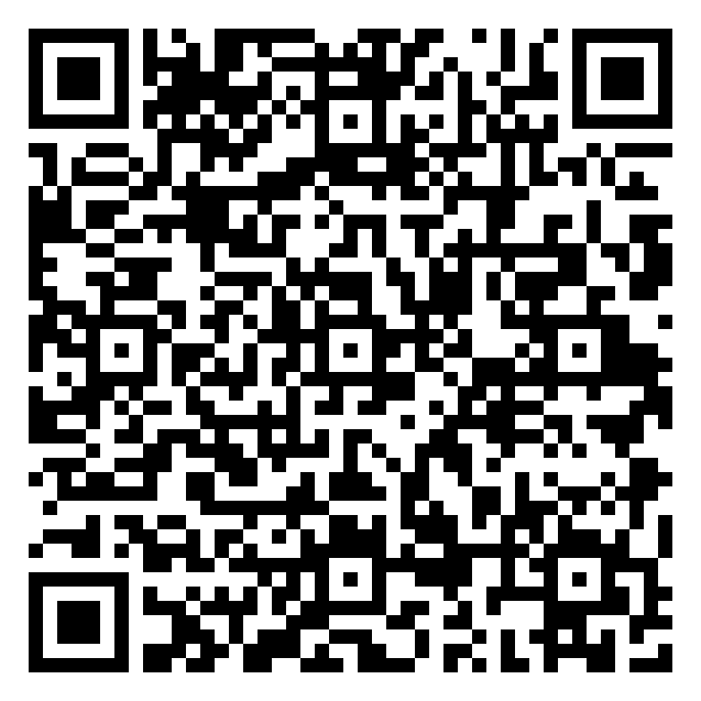 QR code 93022818600000