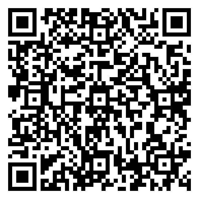 QR code 57077361100000