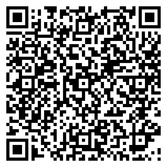 QR code 54100775300000