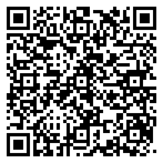 QR code 38283585200000