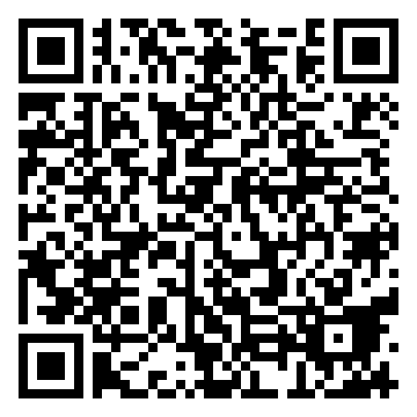 QR code 38691962300000