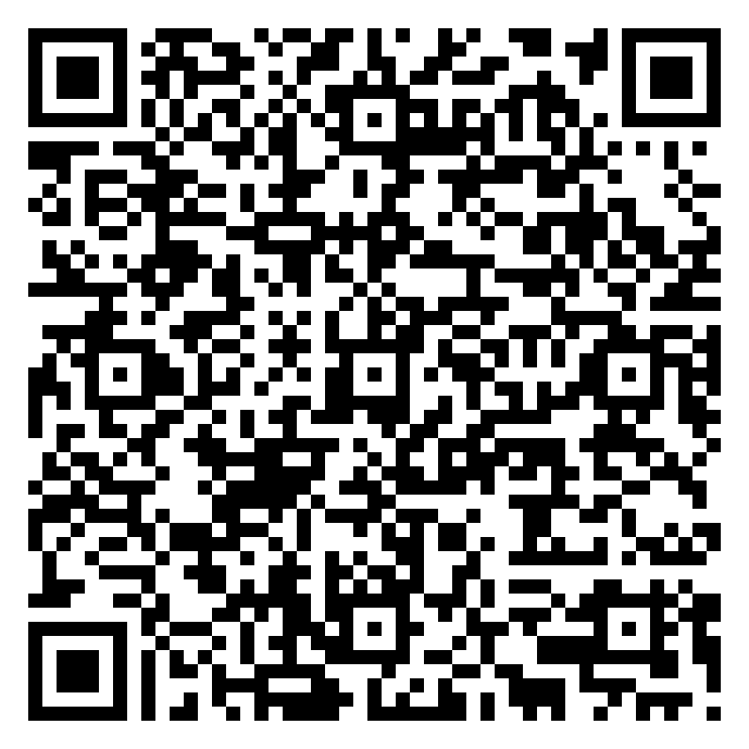 QR code 22079032200000