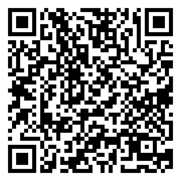 Paweł Dawidowski QR code QR code 01686765000000