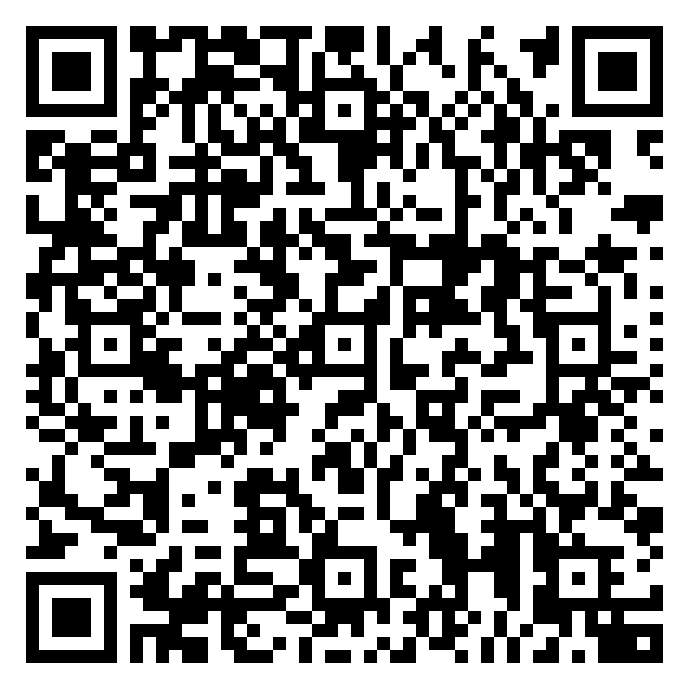 QR code 52896211500000