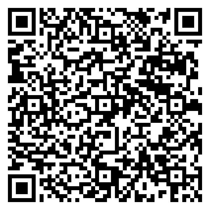 QR code 08026728700000