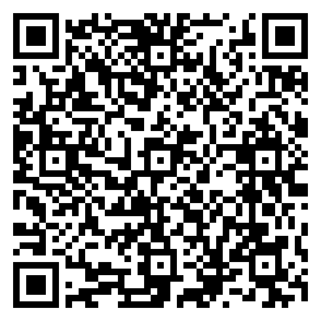 QR code 30210063000000