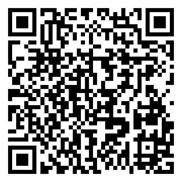 QR code 18042459400000