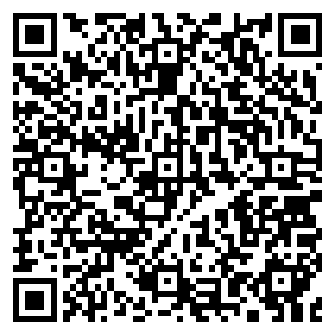 QR code 54079074500000