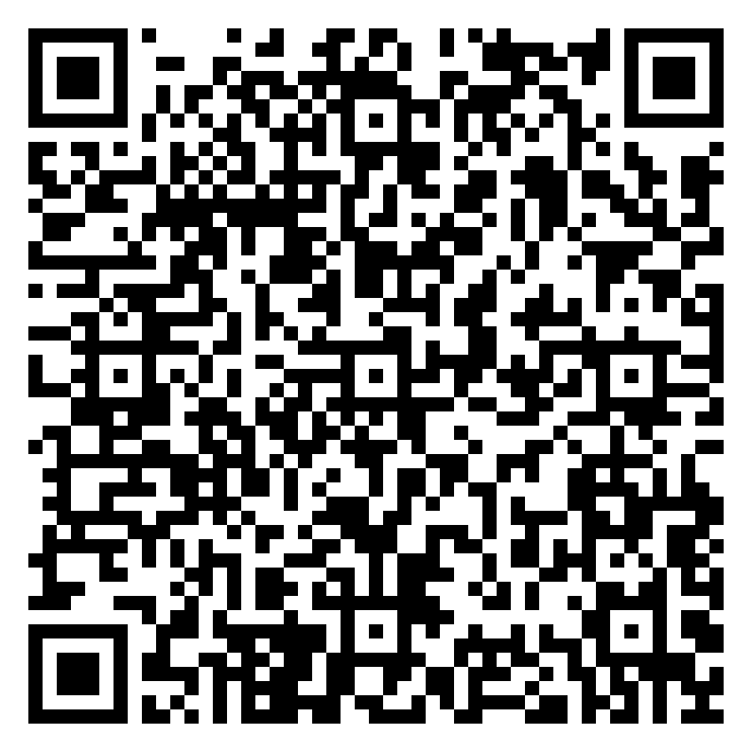 QR code 36108308700000