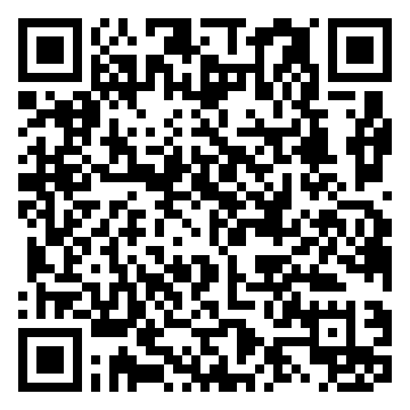 QR code 49282018200000