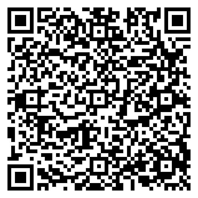 QR code 63970335600000