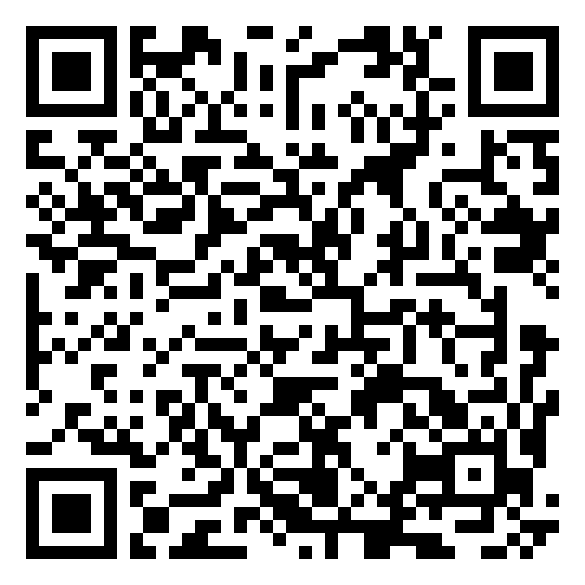 QR code 36079215000000