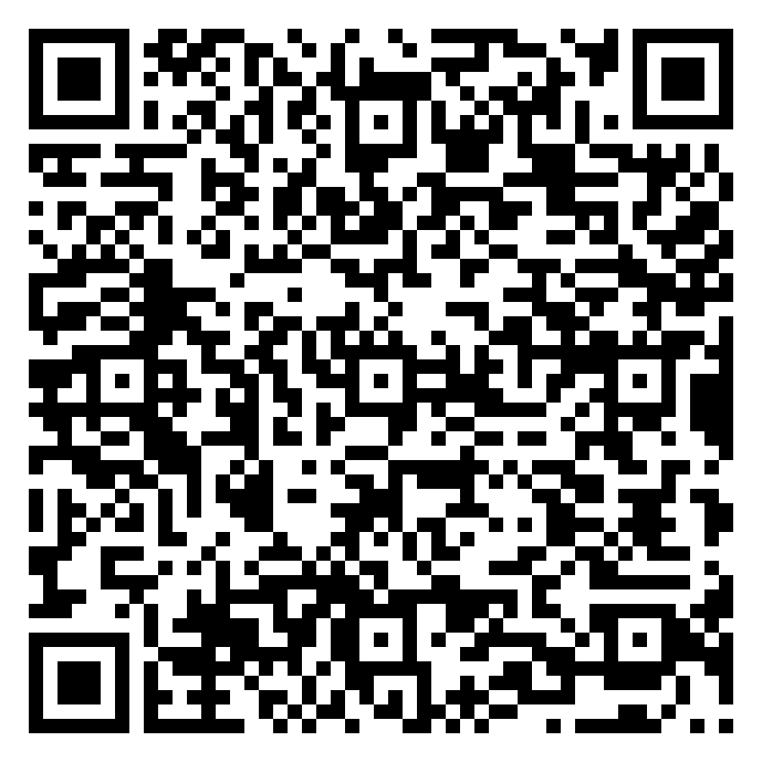 QR code 36612466100000