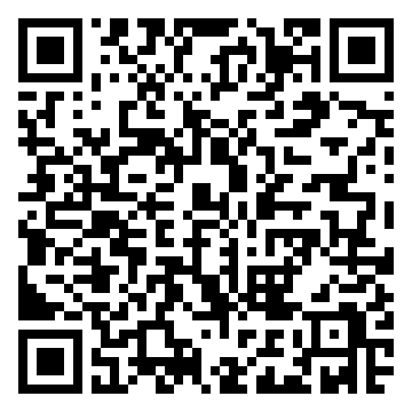 QR code 52230540000000