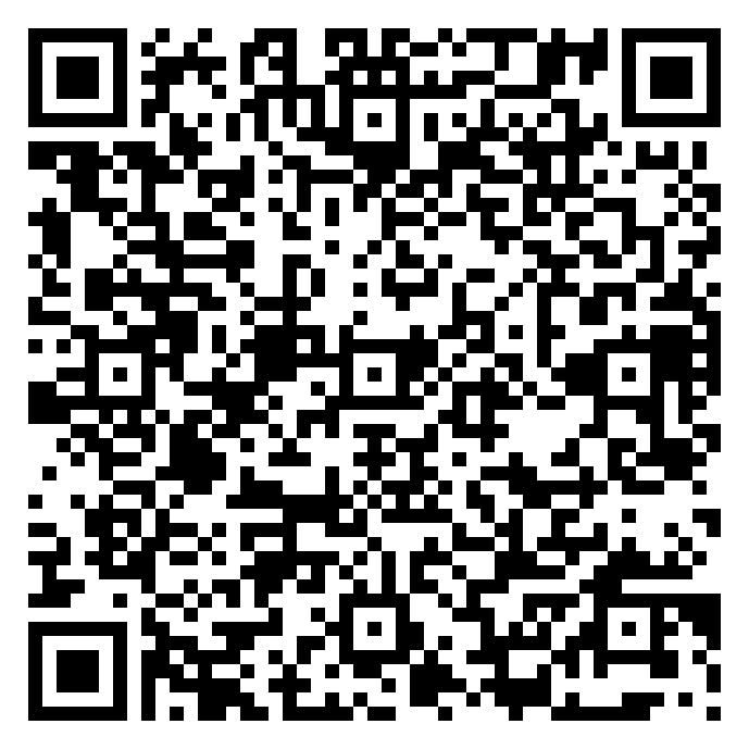 QR code 52852412500000