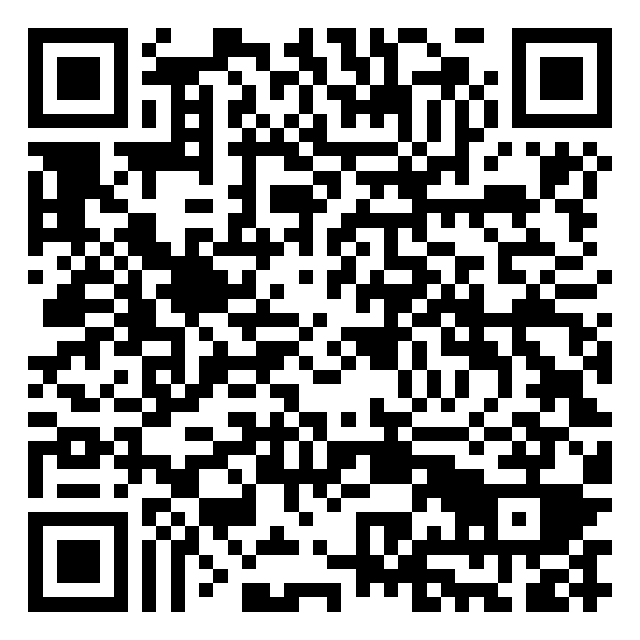 QR code 38282423900000