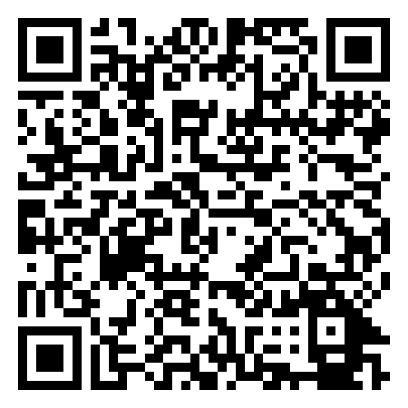 QR code 52132534500000