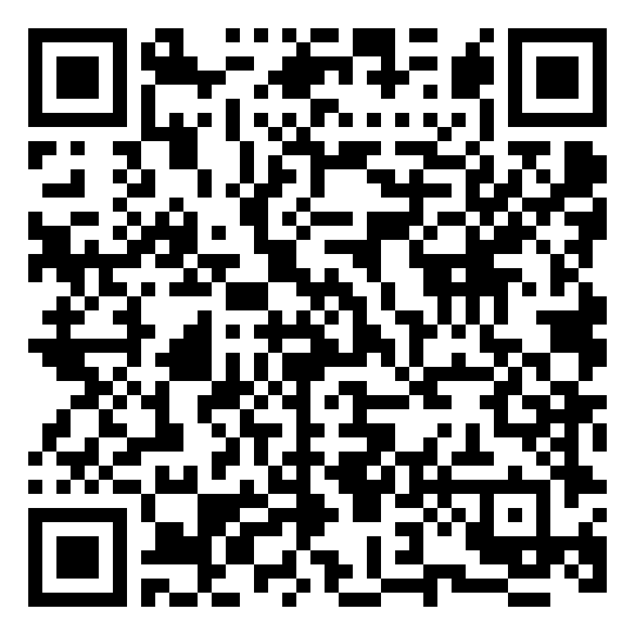QR code 01179994800000