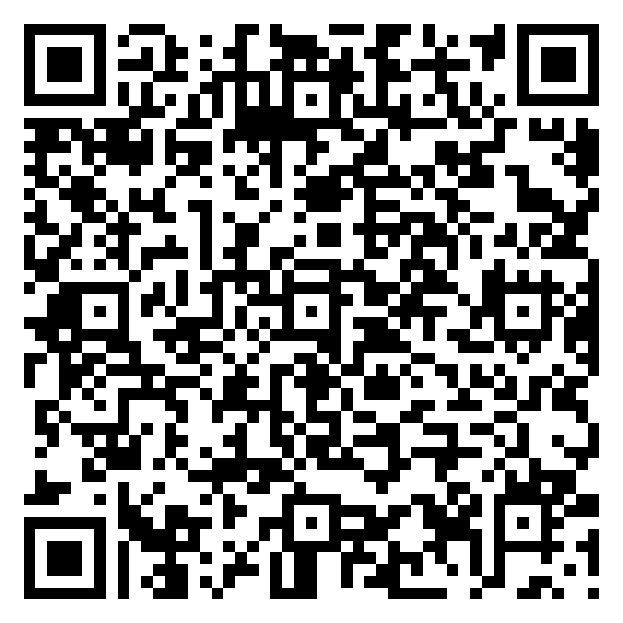 QR code 38665579100000