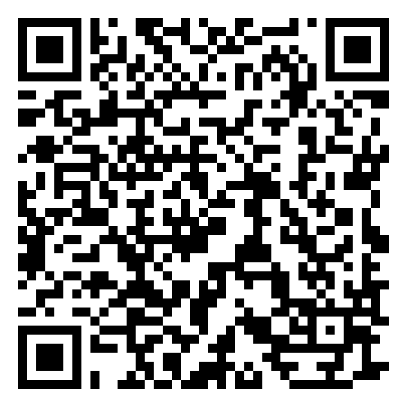QR code 54318561900000