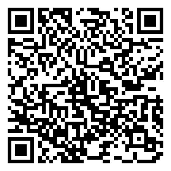 QR code 26056801200000