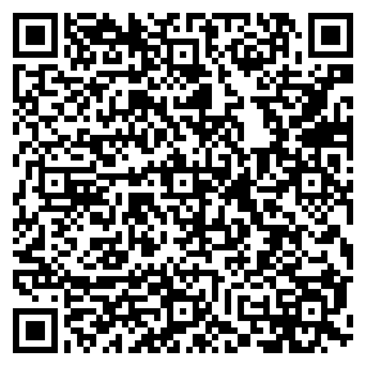 QR code 01615178400000