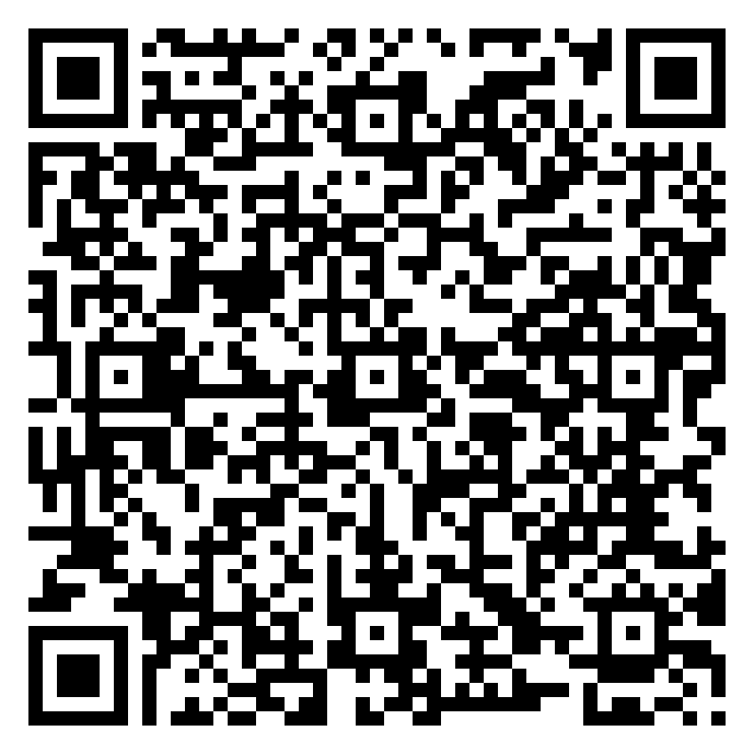 QR code 38125419400000