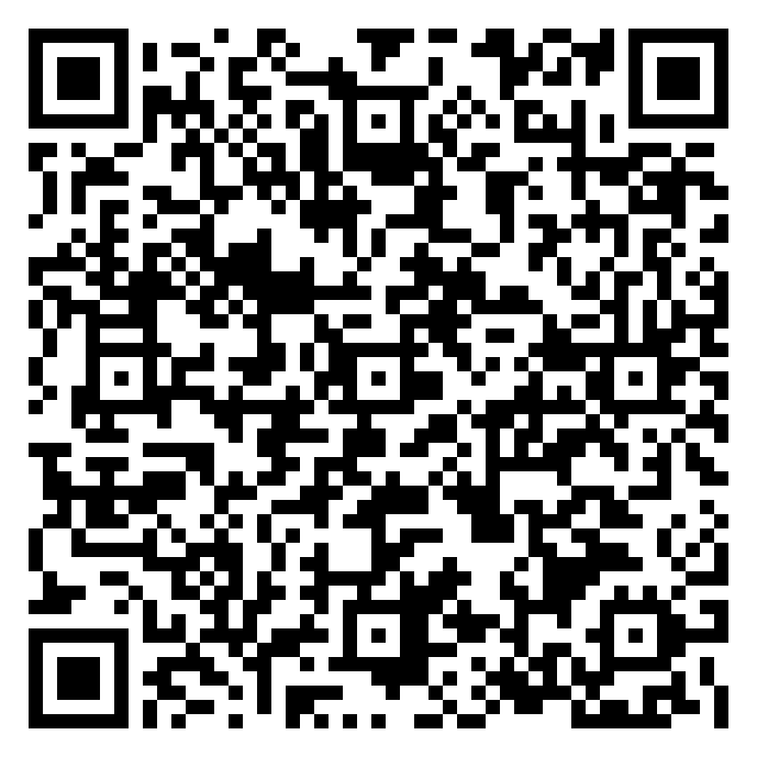 QR code 01615074400000