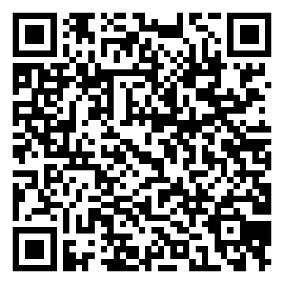 QR code 14141126000000