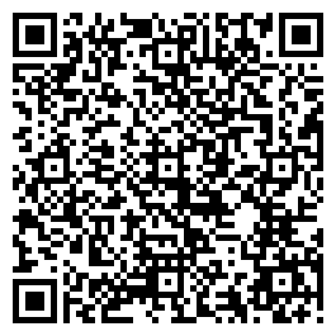 QR code 36226006000000
