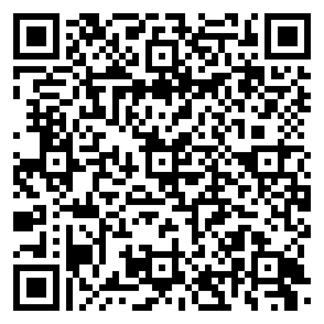 QR code 35711650700000