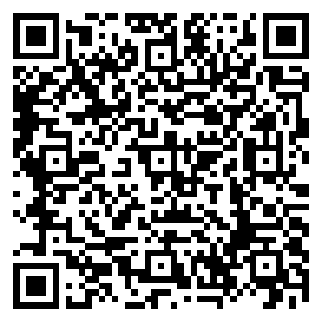 QR code 30020545400000