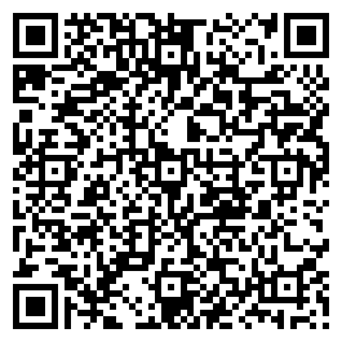 QR code 01727811000000