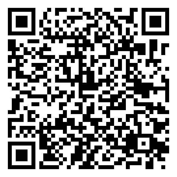 QR code 54338741200000