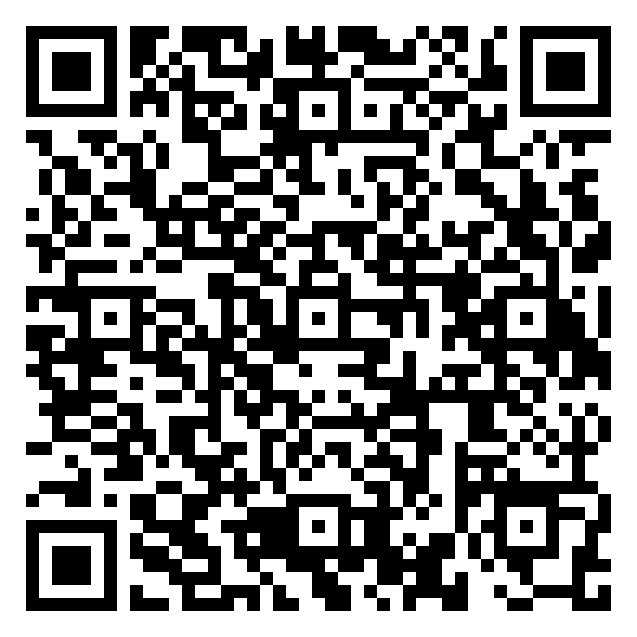 QR code 36905416800000