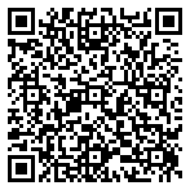 Paweł Dobosz Grafika QR code QR code 14059597300000