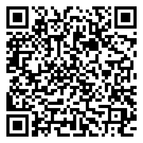 QR code 36889597700000