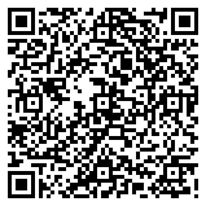 QR code 38362470300000