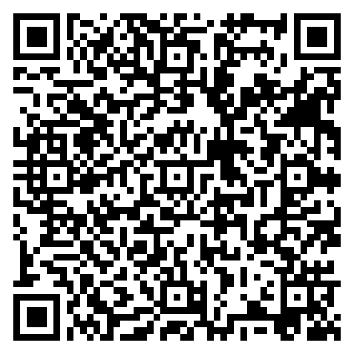 QR code 38755713900000