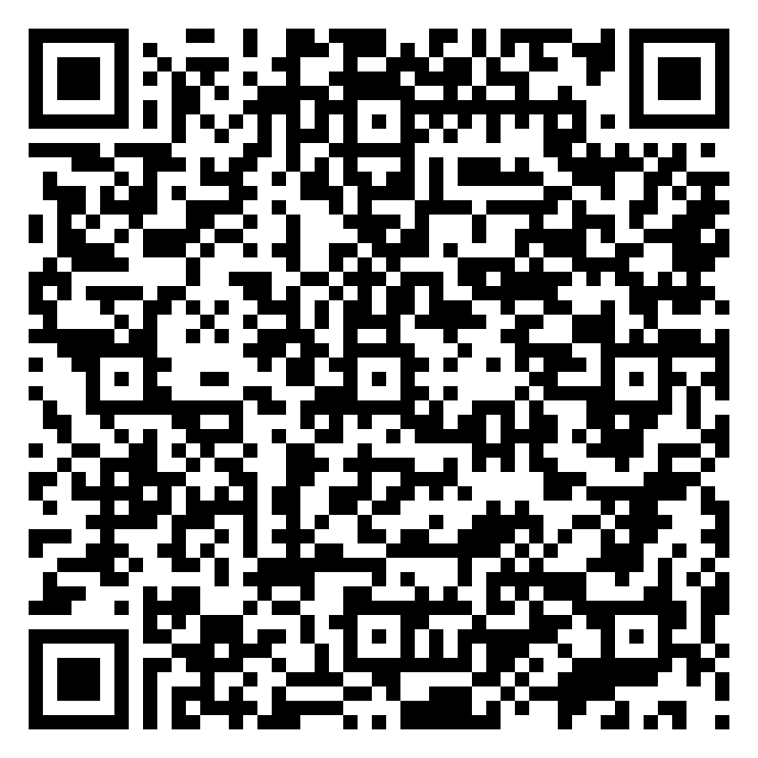 Paweł Dobrzycki Consulting QR code QR code 14742764100000
