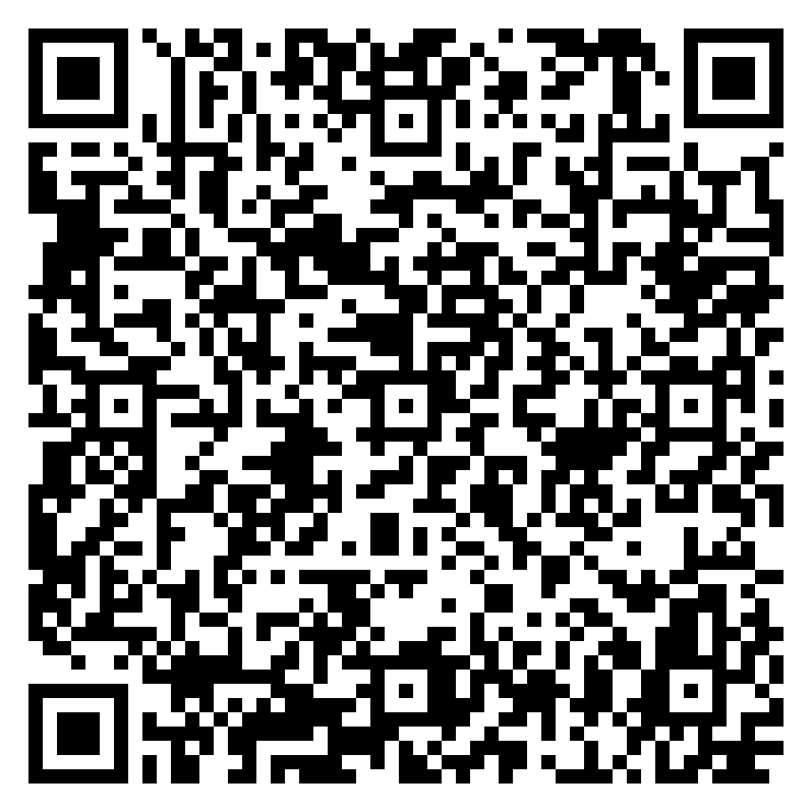 QR code 13015626000000